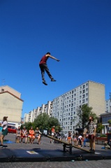 Encore une Fois 22 * 5184 x 3456 * (6.62MB)